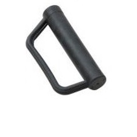 Uchwyt zapasowy GIERRE Taczka 2 Części