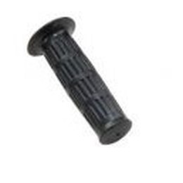 Uchwyt zapasowy GIERRE Taczka 2 Części