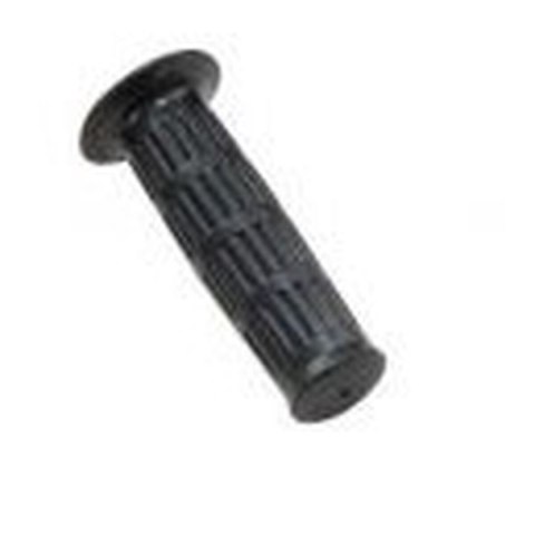 Uchwyt zapasowy GIERRE Taczka 2 Części