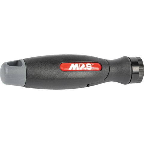 Uniwersalna rączka MP.S
