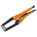 Zaciskarka Grip-on 34 mm