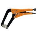 Zaciskarka Grip-on 80 mm