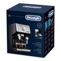 Ekspres Ciśnieniowy DeLonghi ECP 33.21 Czarny 1100 W 1,1 L