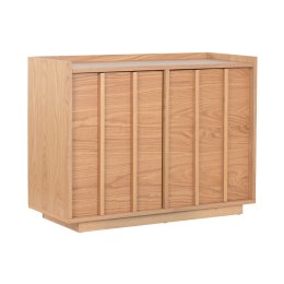 Kredens Home ESPRIT Drewno MDF 100 x 40 x 75 cm