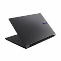 Laptop Gigabyte 9REG6AB6VH2DJKEES000 16" 16 GB RAM 1 TB SSD AMD Ryzen 7 geforce rtx 5060