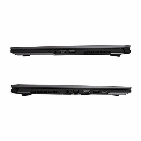 Laptop Gigabyte 9REG6AB6VH2DJKEES000 16" 16 GB RAM 1 TB SSD AMD Ryzen 7 geforce rtx 5060