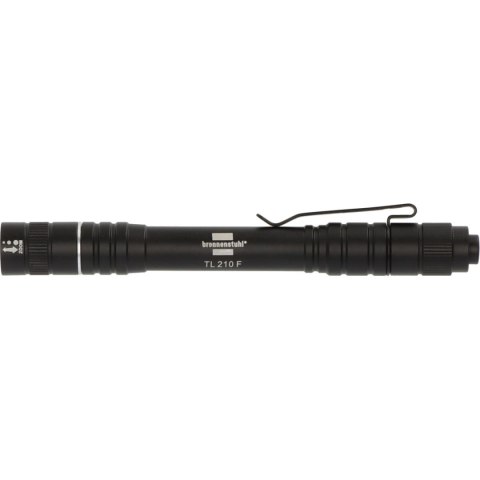 Latarka LED Brennenstuhl 1173750003 200 Lm