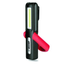 Latarka Velamp DAVY 3 W 150 Lm