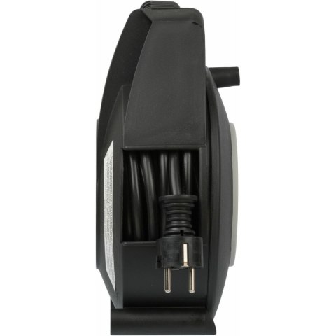 Listwa zasilająca Brennenstuhl Vario Line 23 W 4 Wtyczki (5 m)