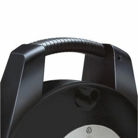 Listwa zasilająca Brennenstuhl Vario Line 23 W 4 Wtyczki (5 m)