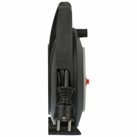 Listwa zasilająca Brennenstuhl Vario Line 23 W 4 Wtyczki (5 m)