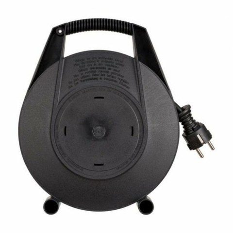 Listwa zasilająca Brennenstuhl Vario Line 23 W 4 Wtyczki (5 m)