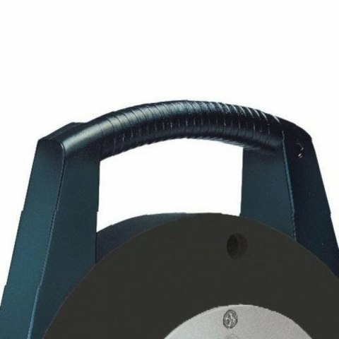 Listwa zasilająca Brennenstuhl Vario Line 23 W 4 Wtyczki (5 m)