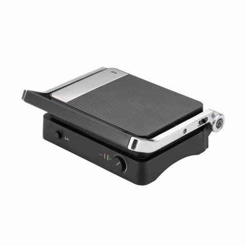 Maszynka do Kanapek JATA JEGR1450 Czarny 2000 W