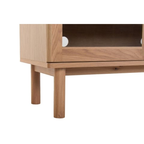 MebleTV Home ESPRIT 140 x 40 x 55 cm