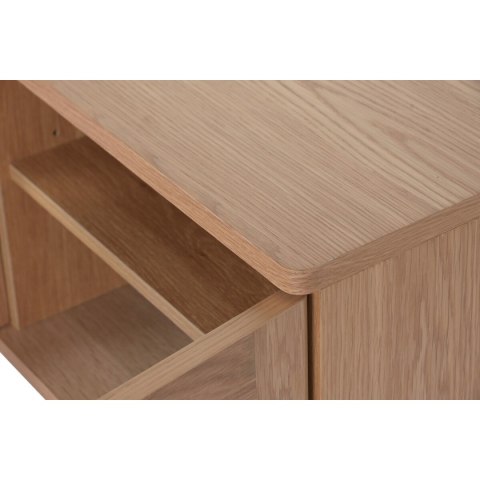 MebleTV Home ESPRIT 140 x 40 x 55 cm