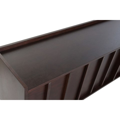 MebleTV Home ESPRIT 200 x 40 x 55 cm