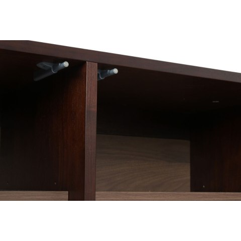 MebleTV Home ESPRIT 200 x 40 x 55 cm