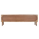 MebleTV Home ESPRIT Naturalny 180 x 34,5 x 54 cm
