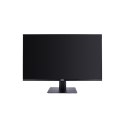 Monitor Gaming Nilox NXMM27FHD112 27" Full HD