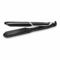 Prostownica Babyliss ST397E Czarny