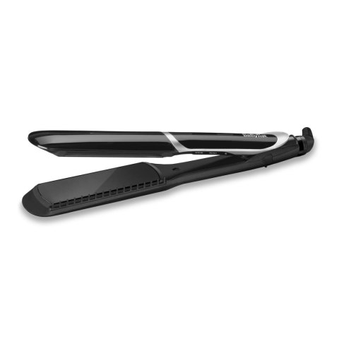 Prostownica Babyliss ST397E Czarny