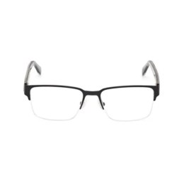 Ramki do okularów Damski Guess GU50095