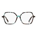 Ramki do okularów Damski Marc Jacobs MARC 709