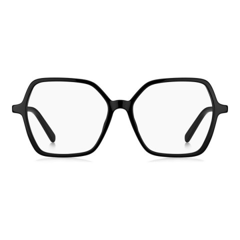 Ramki do okularów Damski Marc Jacobs MARC 709