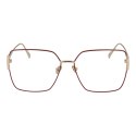 Ramki do okularów Damski Tods TO5272 56069
