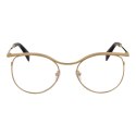 Ramki do okularów Damski Yohji Yamamoto YY3014 53401