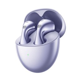 Słuchawki Huawei Purpura