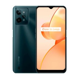 Smartfony Realme C31 6,5