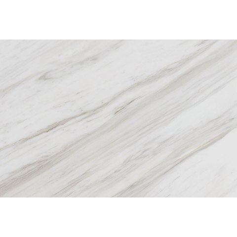 Stolik Home ESPRIT Beżowy 121 X 76 X 30 CM