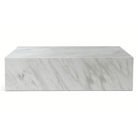 Stolik Home ESPRIT Beżowy 121 X 76 X 30 CM