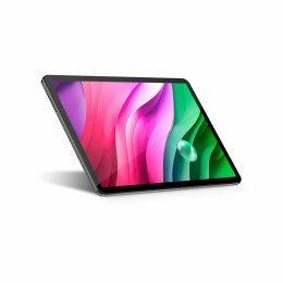 Tablet SPC Gravity 5 11
