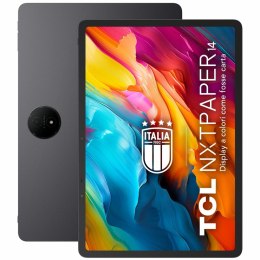 Tablety graficzne i długopisy TCL 9491G2CLCA111-6 8 GB RAM 256 GB