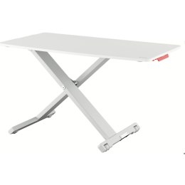 Uchwyt na telefon lub tablet Leitz