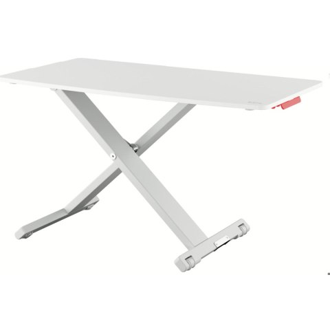 Uchwyt na telefon lub tablet Leitz