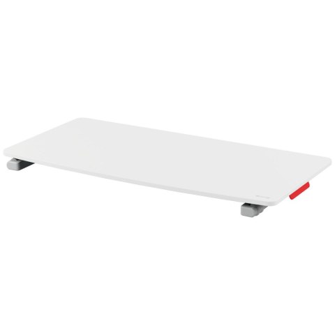 Uchwyt na telefon lub tablet Leitz