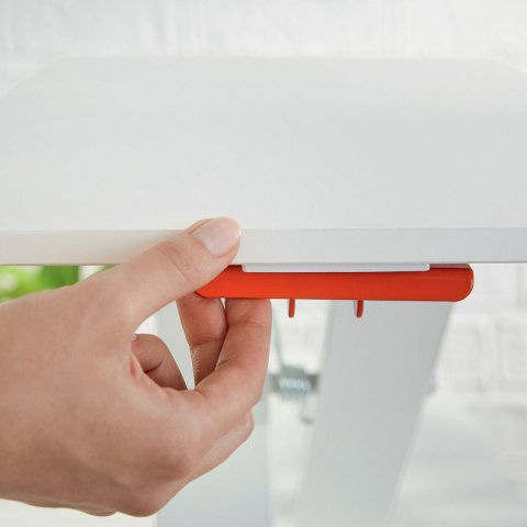 Uchwyt na telefon lub tablet Leitz