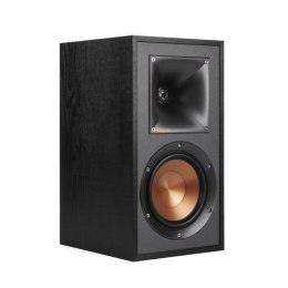 Głośniki KLIPSCH KL1066234 Czarny