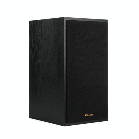 Głośniki KLIPSCH KL1066234 Czarny