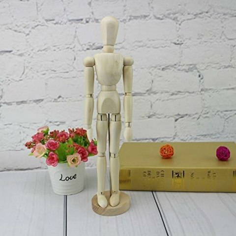 Laptop Acer NX.JBAEB.002