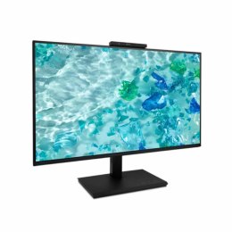 Monitor Acer UM.QB7EE.601 24