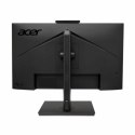 Monitor Acer UM.QB7EE.601 24" Full HD