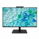 Monitor Acer UM.QB7EE.601 24" Full HD