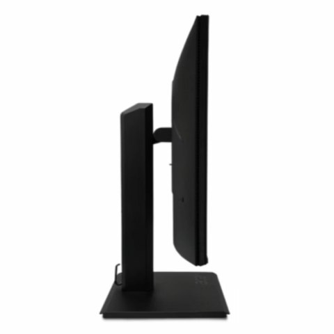 Monitor Acer UM.QB7EE.601 24" Full HD