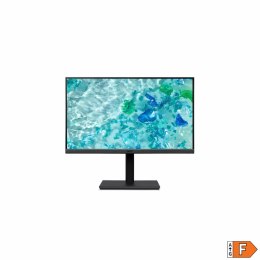 Monitor Acer Vero B7 27