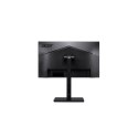Monitor Acer Vero B7 27" 100 Hz Wide Quad HD